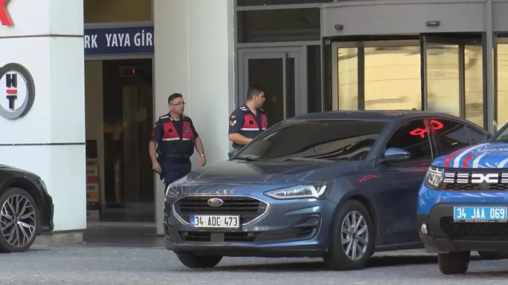 can holding sorusturmasinda yetkisizlik karari l1S5eZ3B