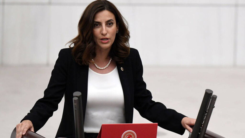 chpli rizvanoglundan su krizi aciklamasi melen curutuluyor sazlidere feda ediliyor Nc7ZDCWO