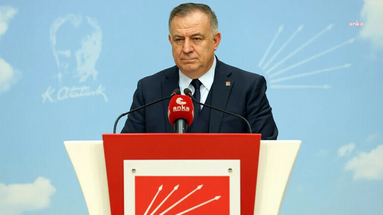 chpli zeybek sandikta kazananlar bugun cezaevinde Dxa5quXq