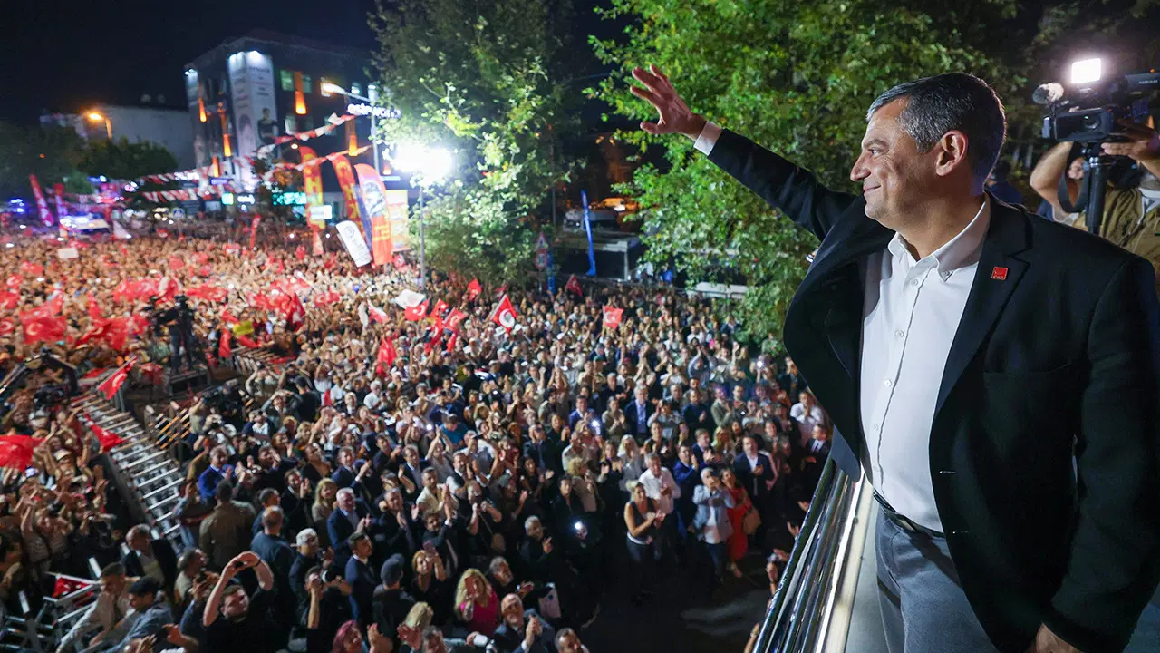 chpnin millet iradesine sahip cikiyor mitinglerinin 57ncisi yarin afyonkarahisarda yapilacak lihlODFF