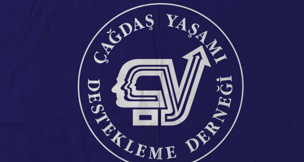 cyddnin yeni donem burs kayitlari icin tarih belli oldu rRUf5LrL