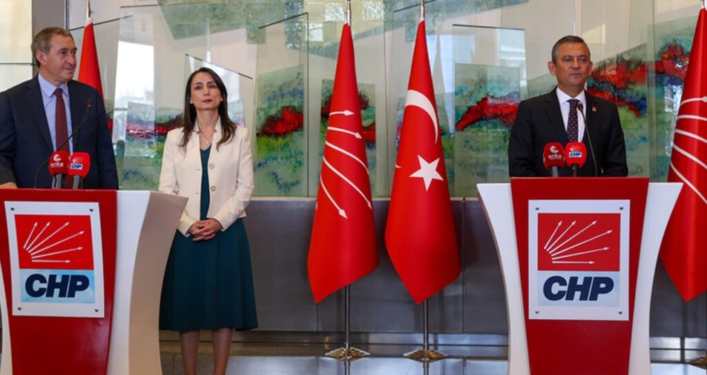 dem parti yarin chpye gidiyor W6hbwLec