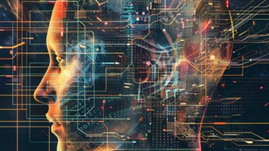 dijital bilinc dijital canli gibi kavramlari duyacagimiz yeni bir donem baslamis durumda yapay zek hafife aliniyor AhD1t7y6