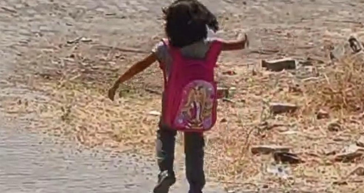 dilegi gercek oldu sevincten havalara uctu 7m9aQJuK