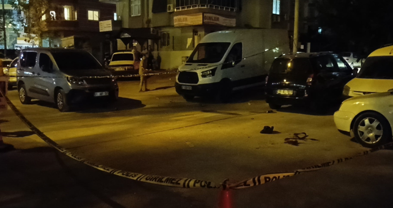 dugunde dehset cikan kavga can aldi 9SsGFOkV