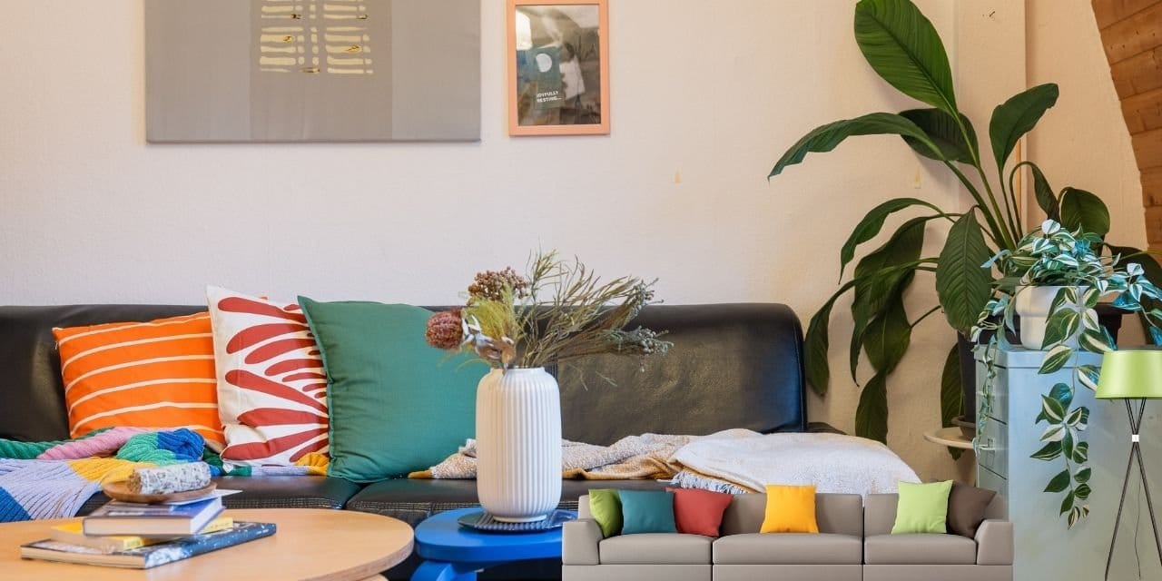 evinizde varsa kullanmayin bakanlik yasakladi Kf1nO8O4