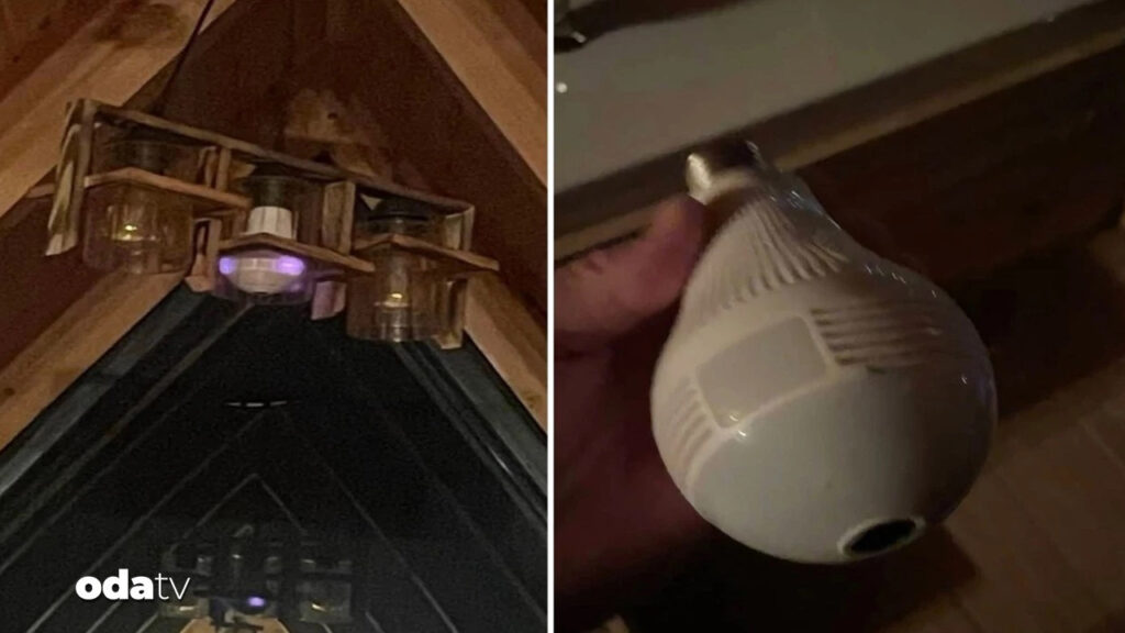 gizli kamera skandalinda tahliye karari Ni7RNQNi