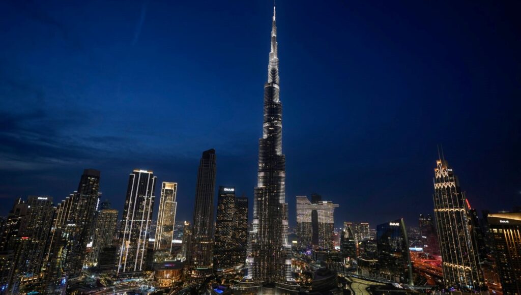 gokyuzu yarisi dunyanin en yuksek binasi tahtini kaybediyor F5r3Df8d