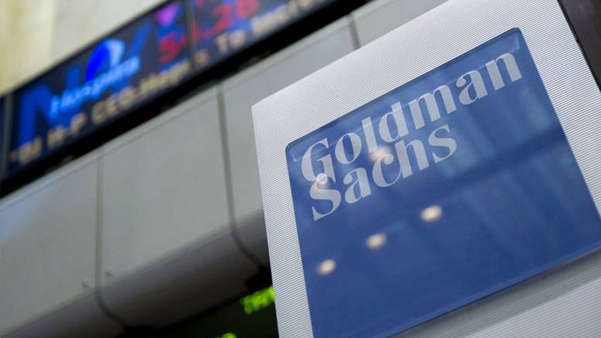 goldman sachs enflasyon ve buyume beklentisini acikladi I4YKQrAF