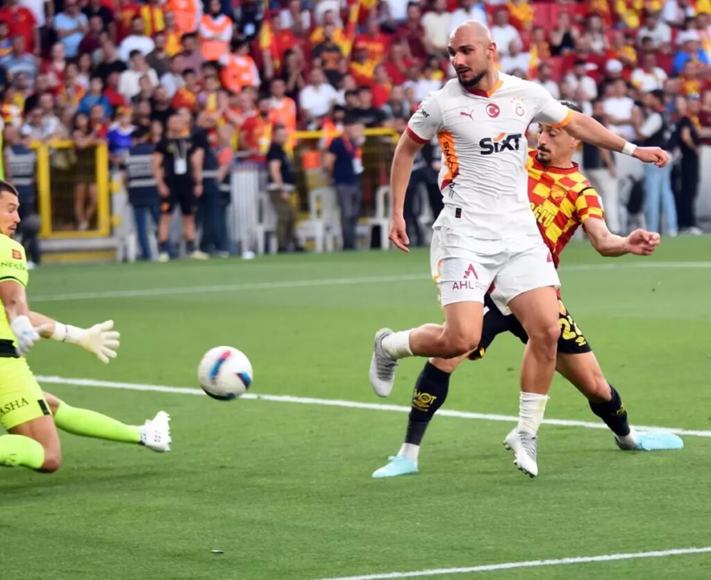 goztepe transfer hareketliligi fCs9klPP