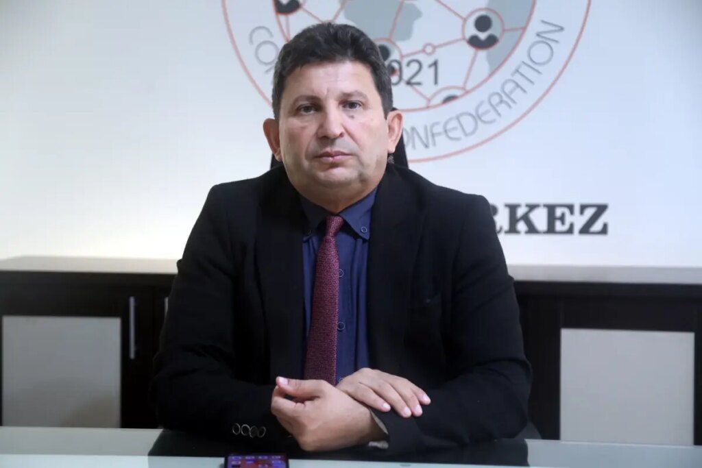 guzellik merkezinde sozlesme magduriyeti NszKGV1a