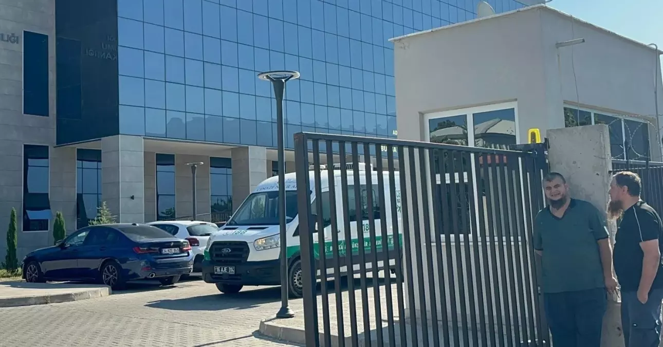 halit yukayin cenazesi 30 gun sonra bulundu nZW9cVPu