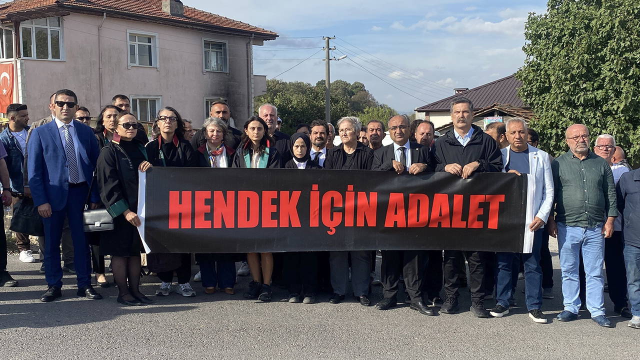 hendek davasinda pes dedirten karar fabrika sahibi yasar coskun tahliye edildi k5NkBG4h