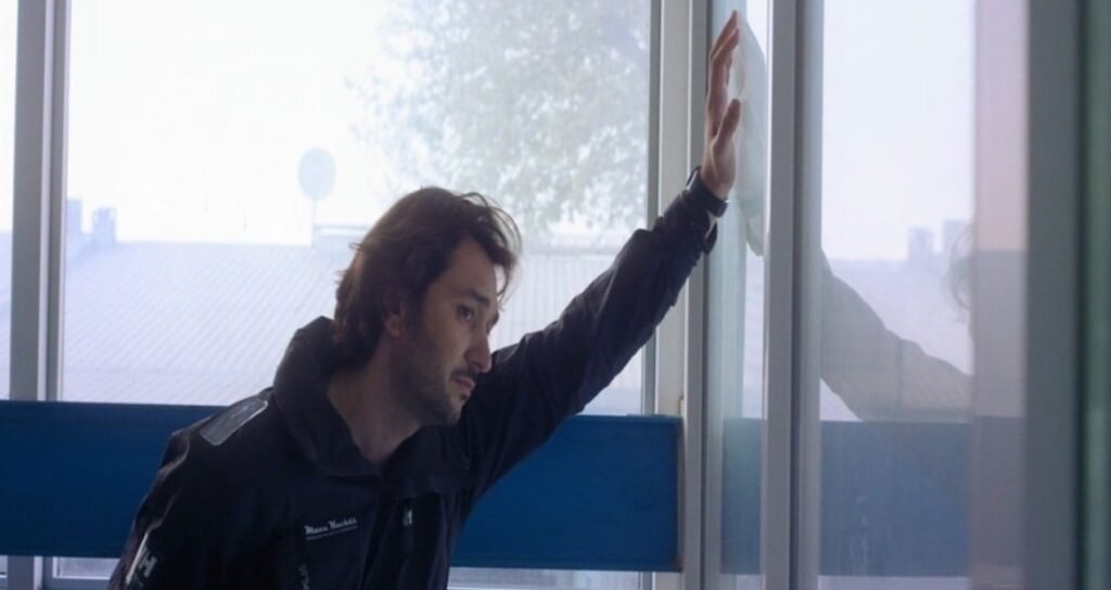 is insani halit yukay dna testi yapilacak kara kutu detayi t5pscgyu