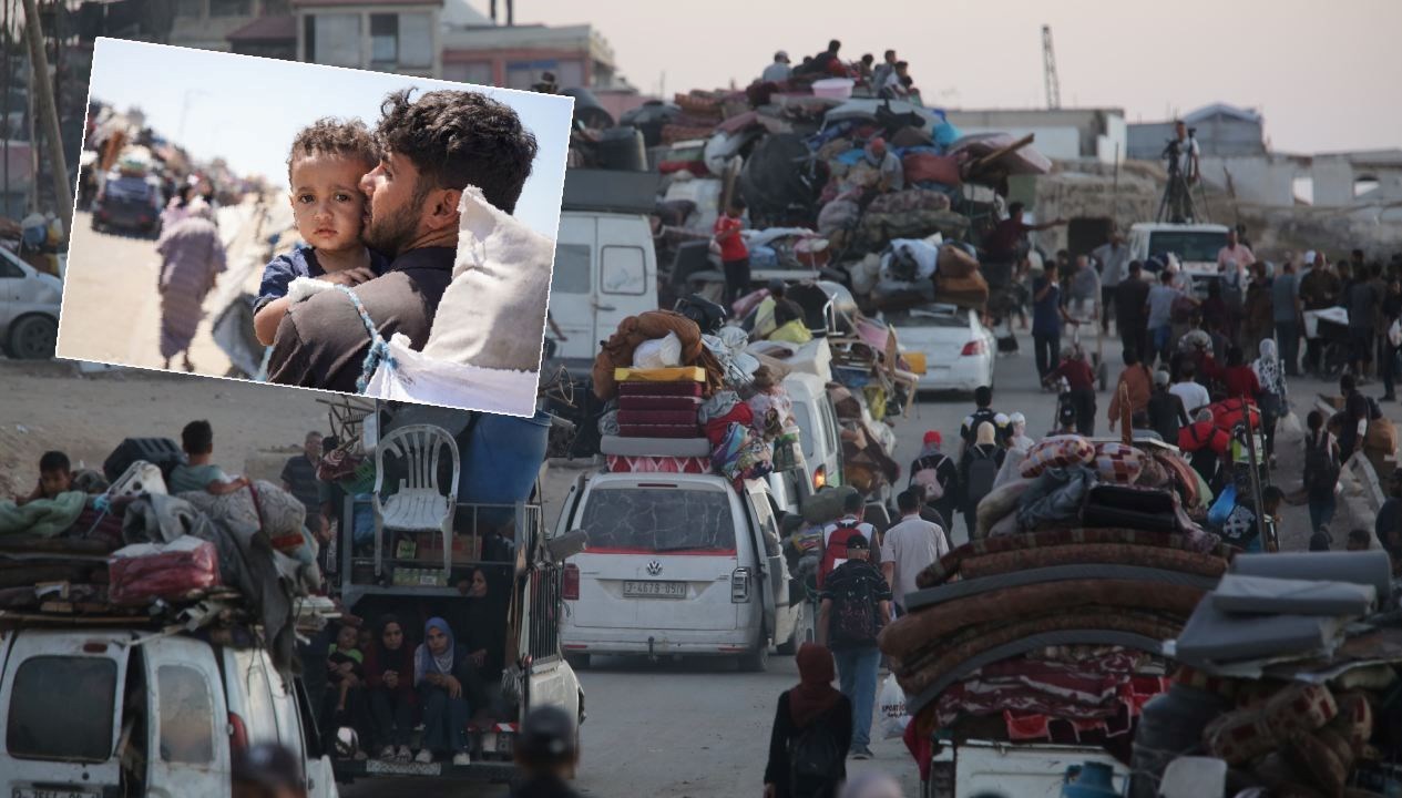 israil isgali genisletiyor olum yolunda buyuk dram qEsFO9Bk