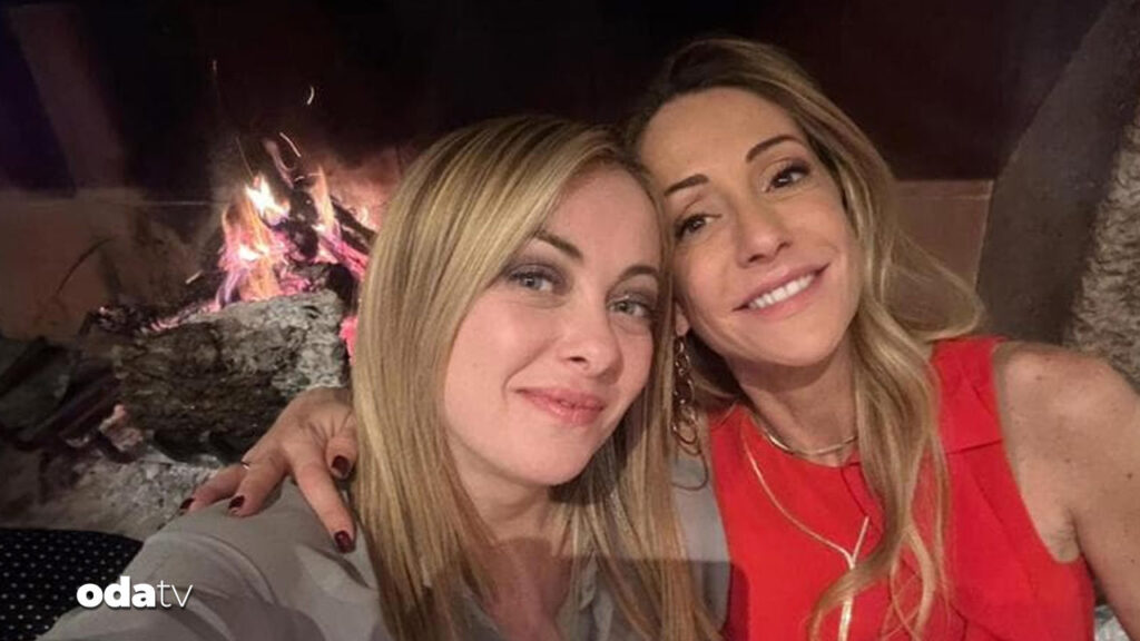 italyada kadinlarin fotograflarini mustehcen sekilde paylasan siteye sorusturma meloniden sert tepki cNK5nXRW