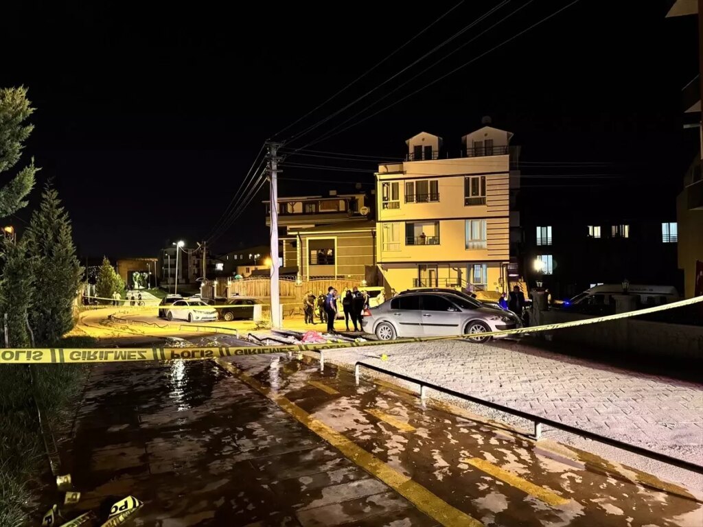 kartepede cinayet ve intihar diyGY5cd