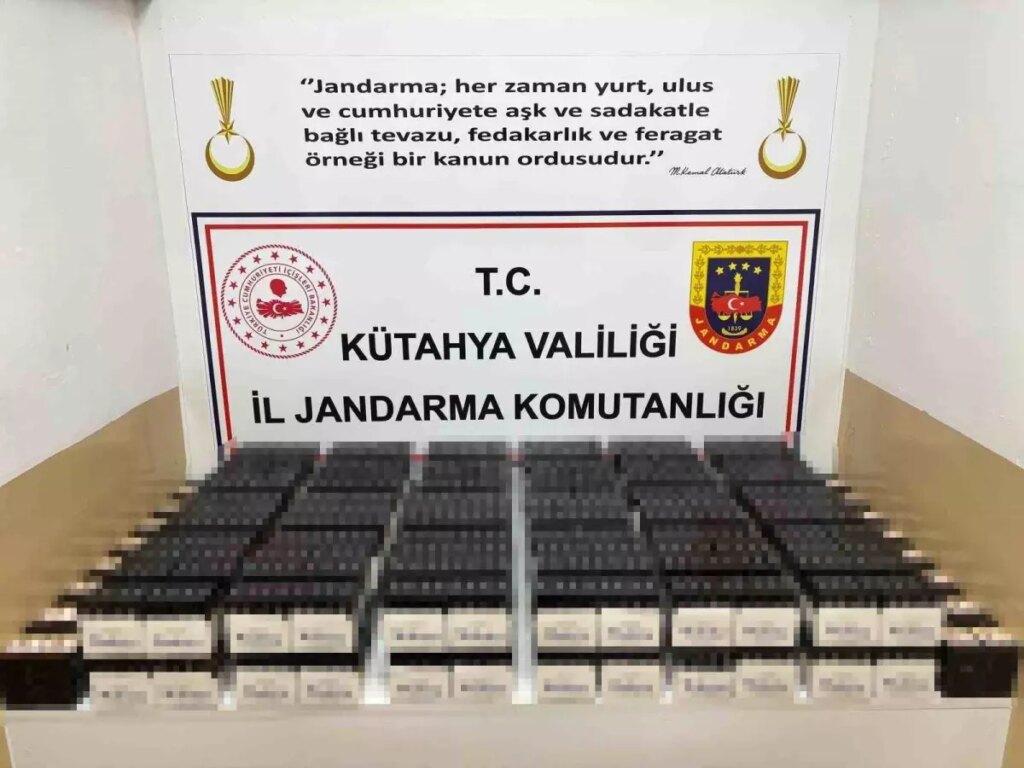 kutahyada kacakcilik operasyonu 9cF7dKzY