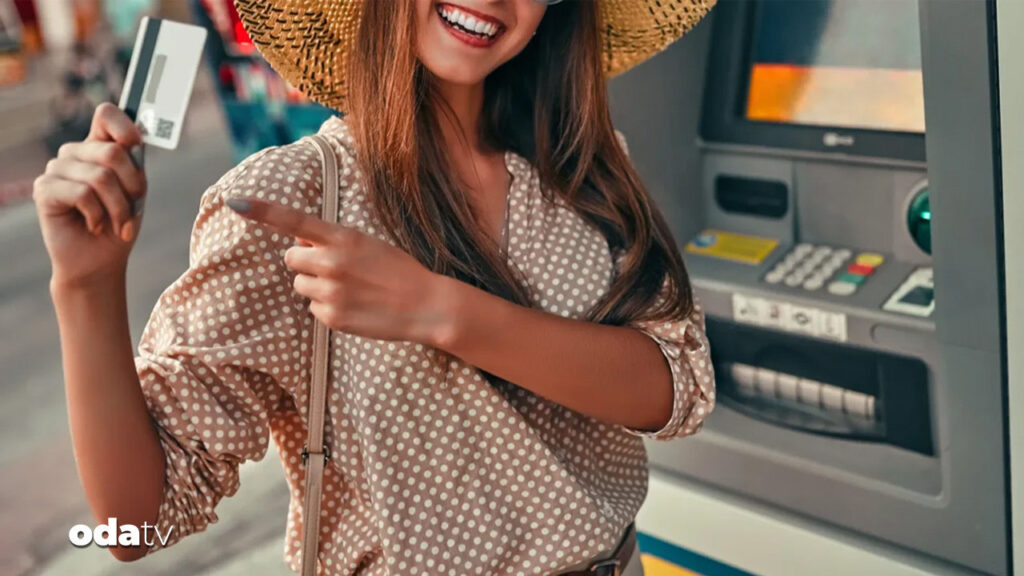 limitler yurt disinda da asildi kartlar tatilde yandi hqpRF4k9