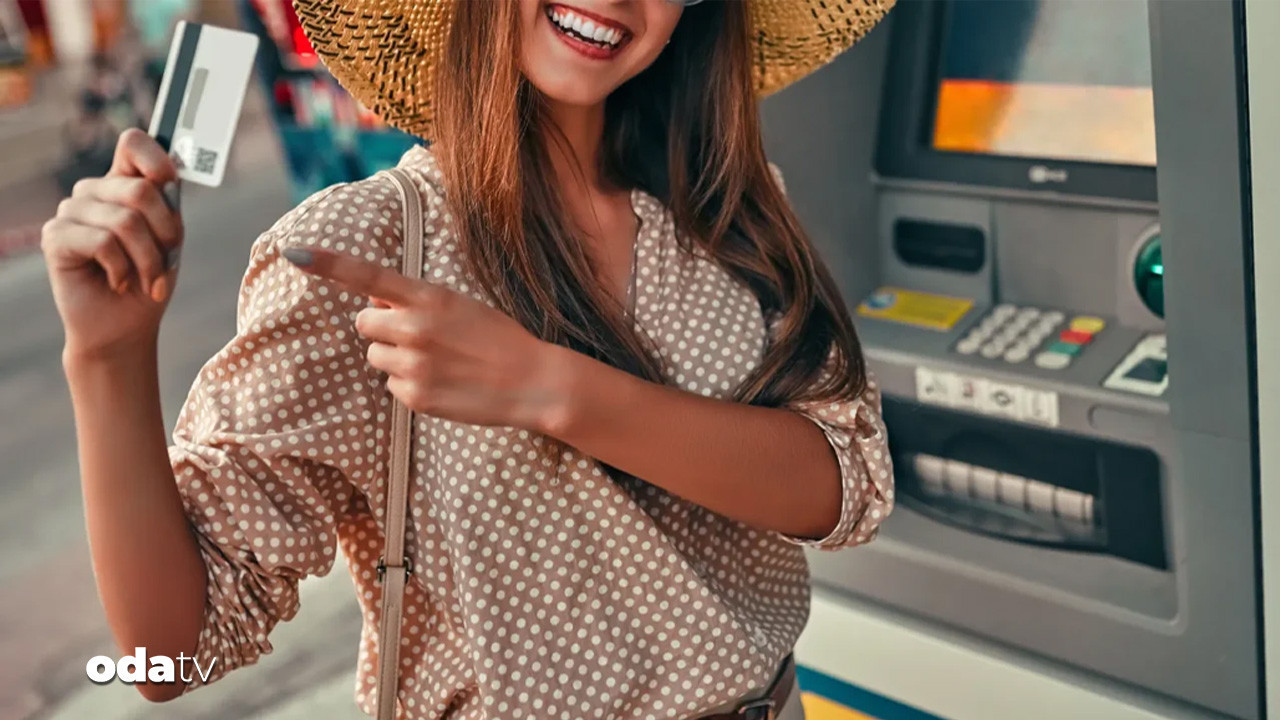 limitler yurt disinda da asildi kartlar tatilde yandi hqpRF4k9