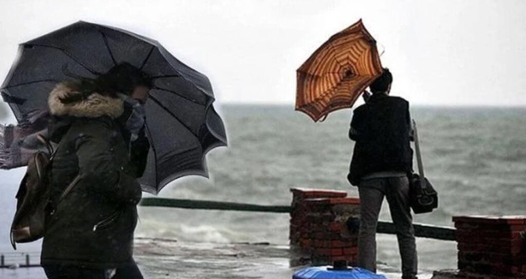 meteorolojiden kuvvetli yagis ve ruzg r uyarisi qcdLuNUE