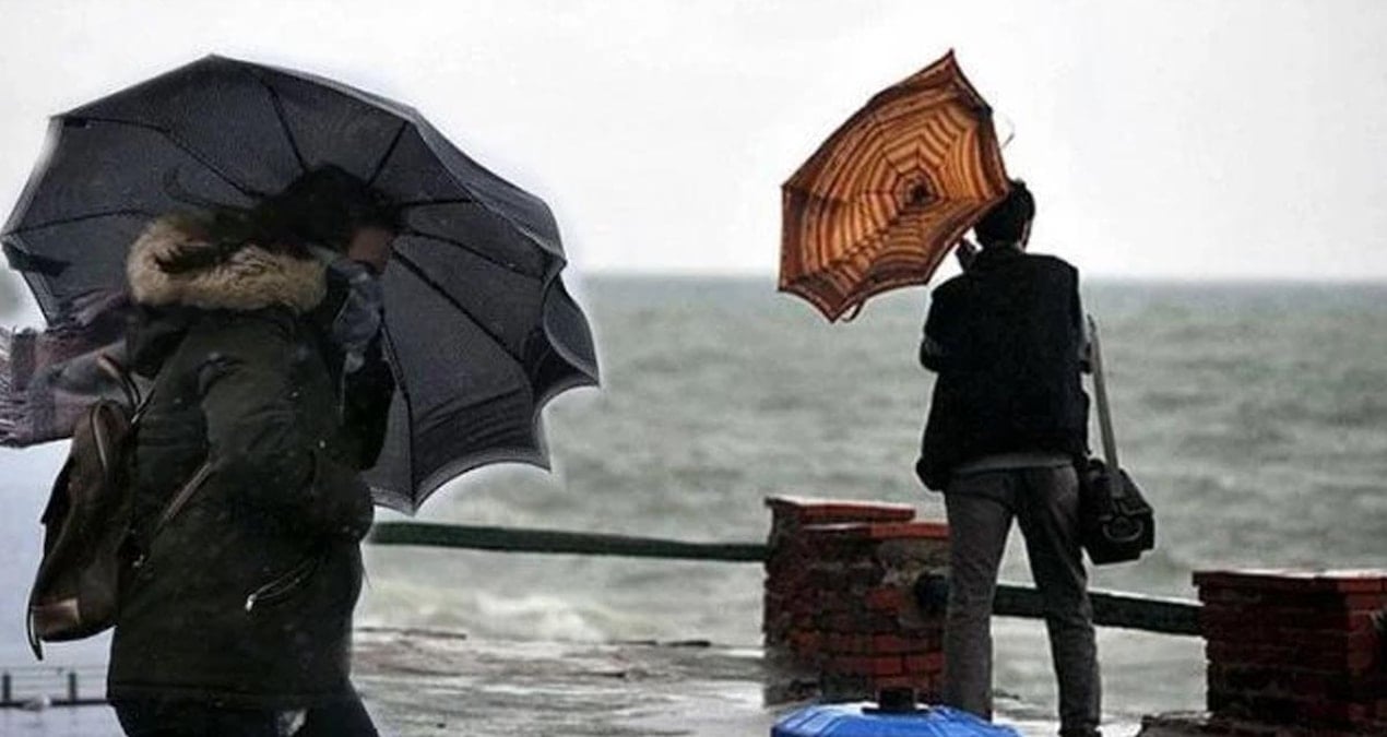 meteorolojiden kuvvetli yagis ve ruzg r uyarisi qcdLuNUE