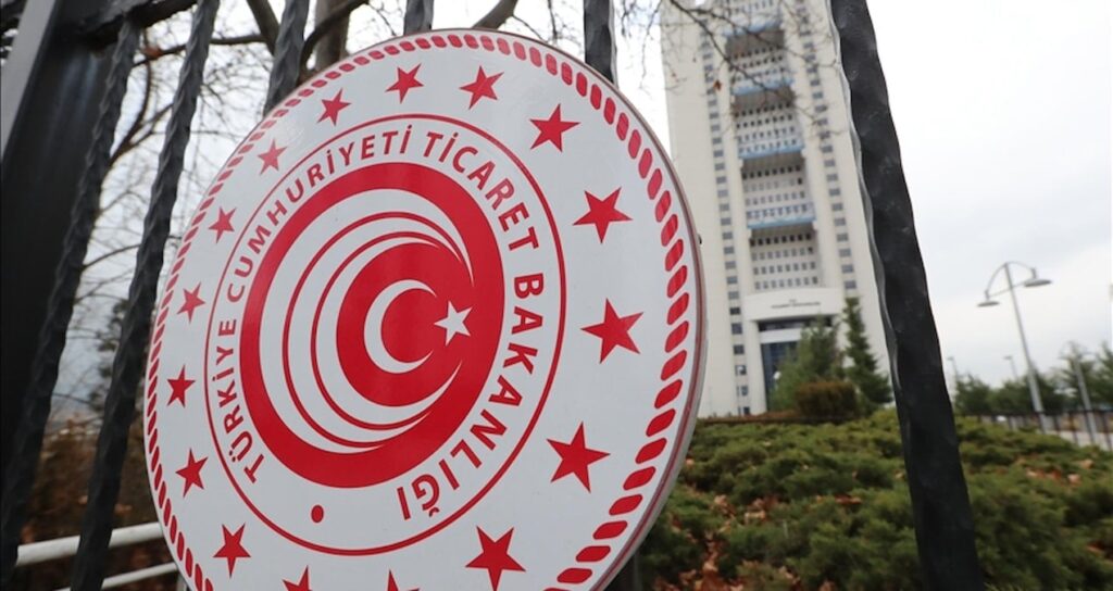 misir menseli boru parcalarina damping sorusturmasi CZr6eZH1