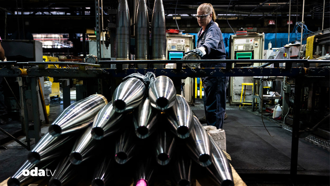 pentagondan cin karari talimat verildi l7xNlWg6