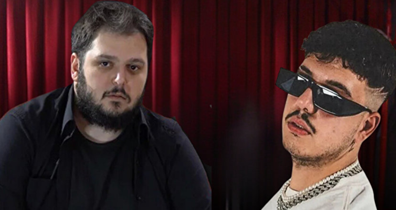 saka yaptiklari icin tutuklanmislardi 45 yil hapis cezasi istendi INjkq3gO