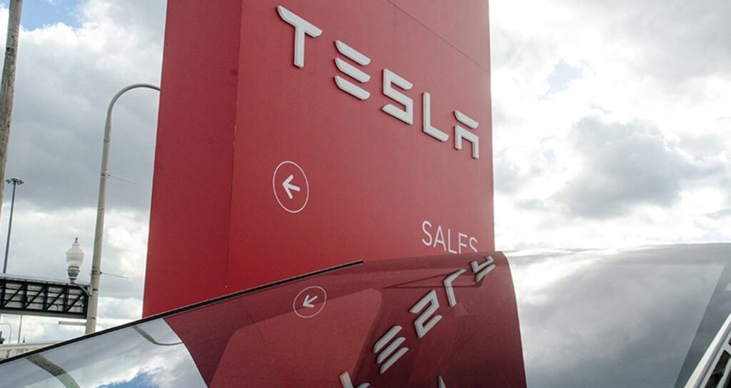 tesla yeni zammini acikladi L6tH8jNF