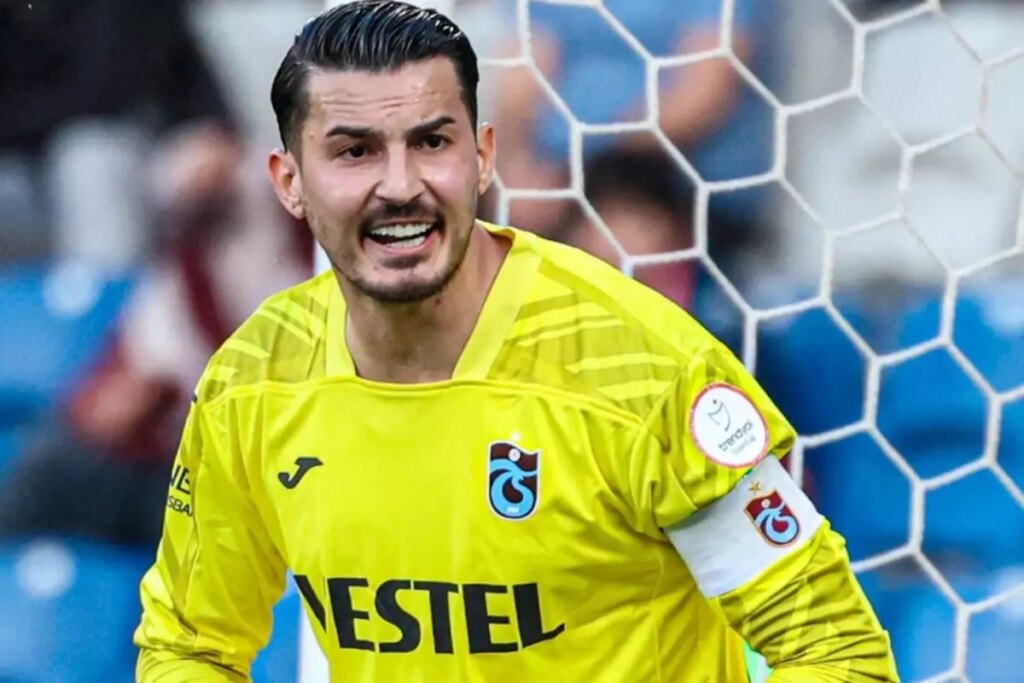 trabzonspor yeni ugurcanini buldu 4ZpVuQFr