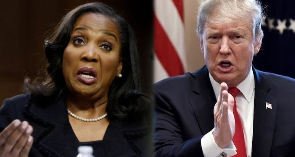 trump gorevden almak istedi mahkeme izin vermedi GRMFsF66