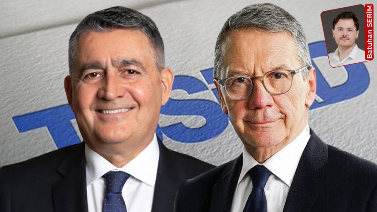 tusiad yoneticileri orhan turan ve omer aras ikinci kez hakim karsisinda xuAP5nFV