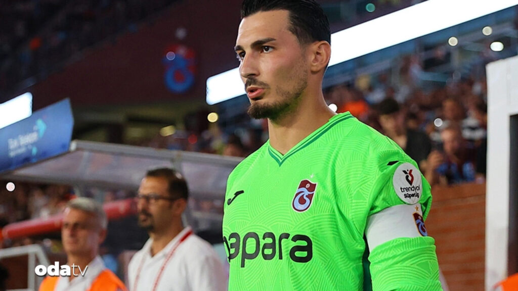 ugurcan cakir transferi tarihe gecti RXUqYQQL