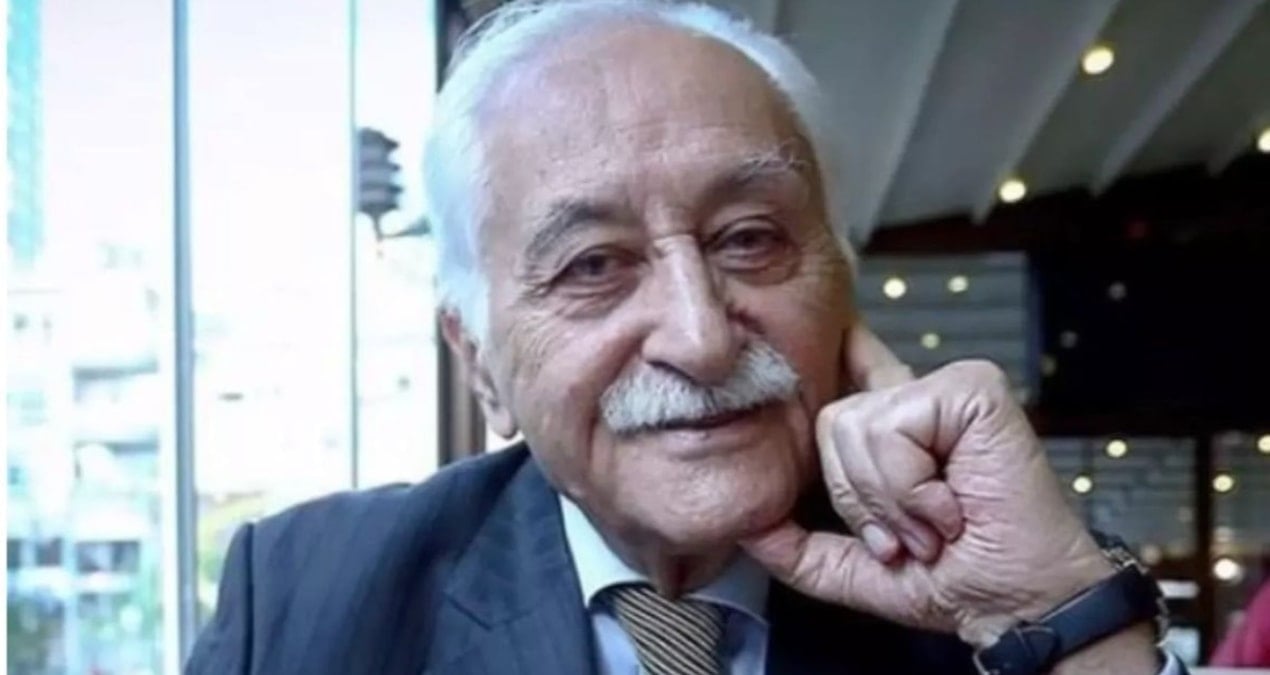 unlu sair yavuz bulent bakiler hayatini kaybetti 57zQQ8dS