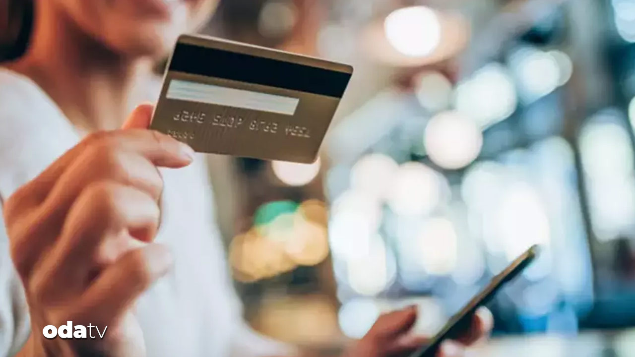 vatandas karta sarildi bir ayda 2 trilyon 1463 milyar lira harcama mLkjNirF