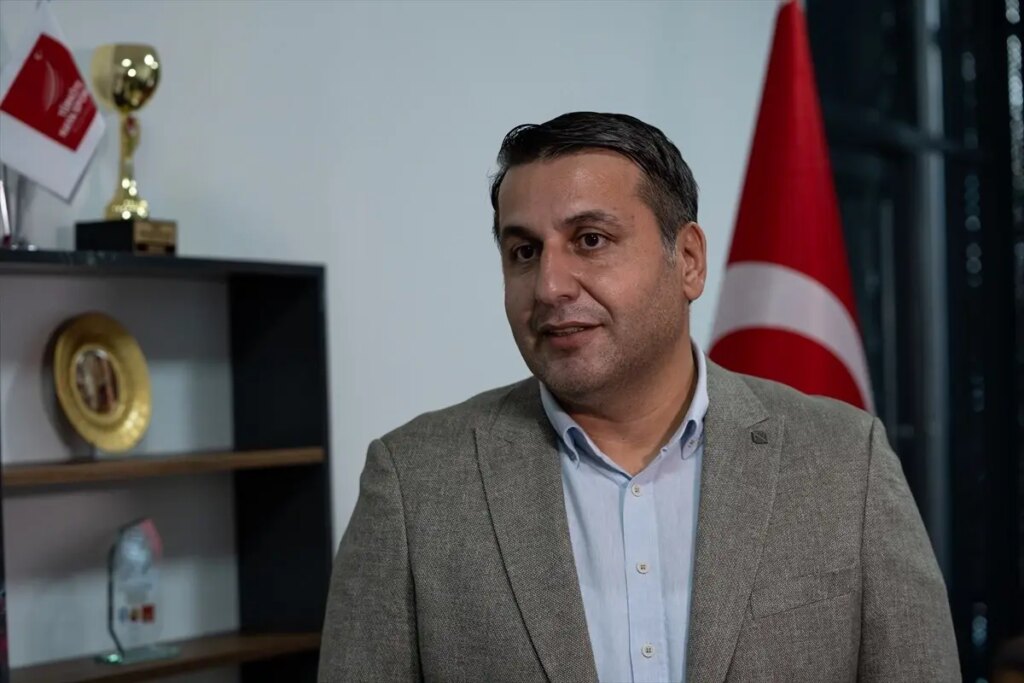 yapay zeka spor alaninda etkisini artiriyor qmuRUXFe