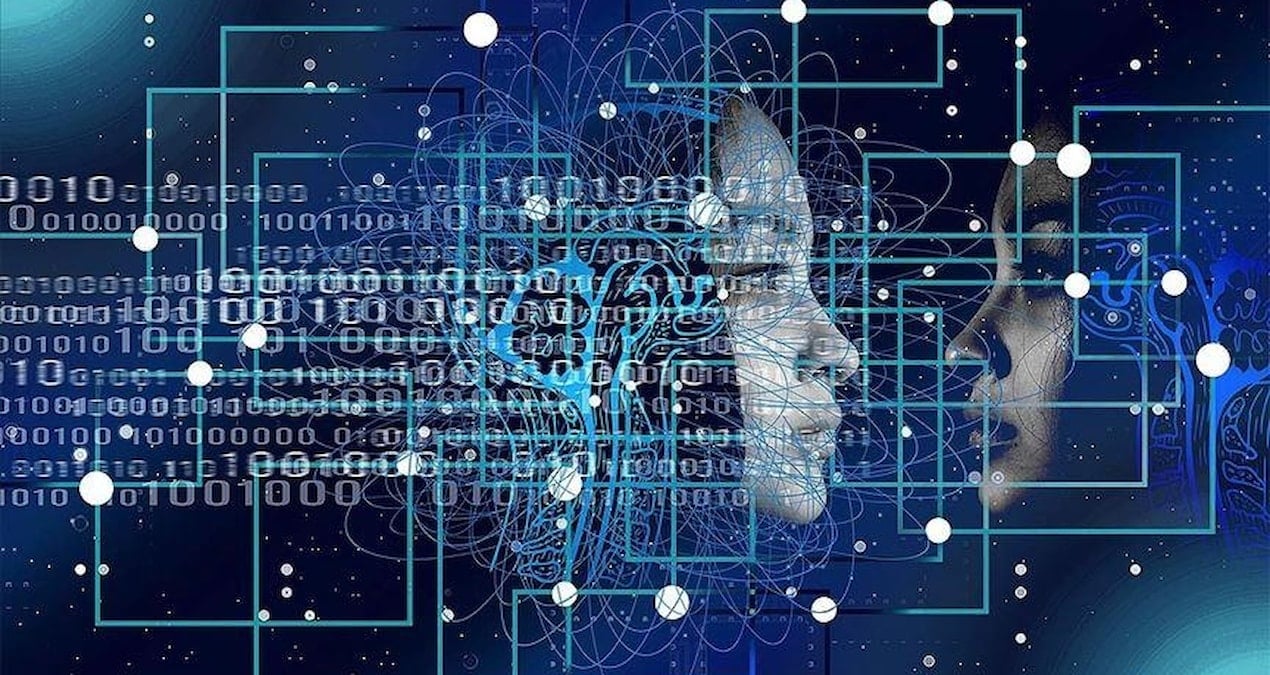 yapay zekadan saglikta devrim 10 yil sonranin hastaliklarini tahmin edecek CdxJx9nt