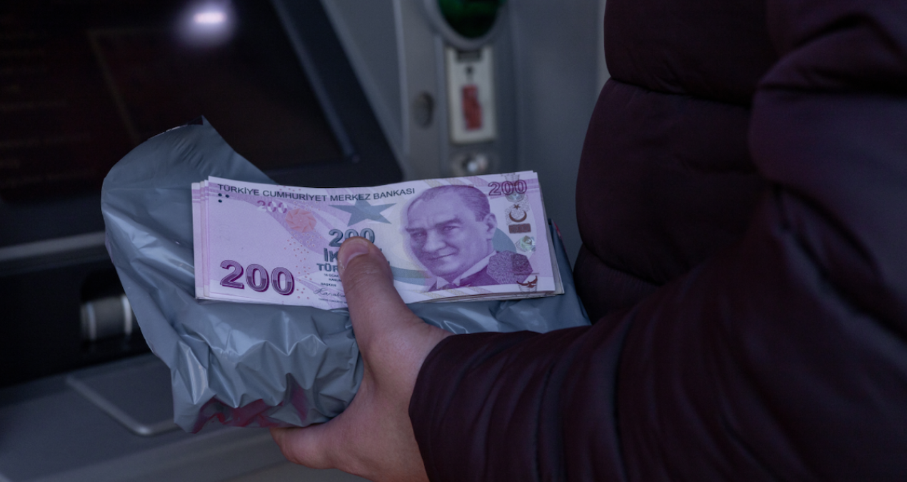 yasa degisiyor maasinizin yuzde 60ina hacizkonabilir 9S9jNn5W