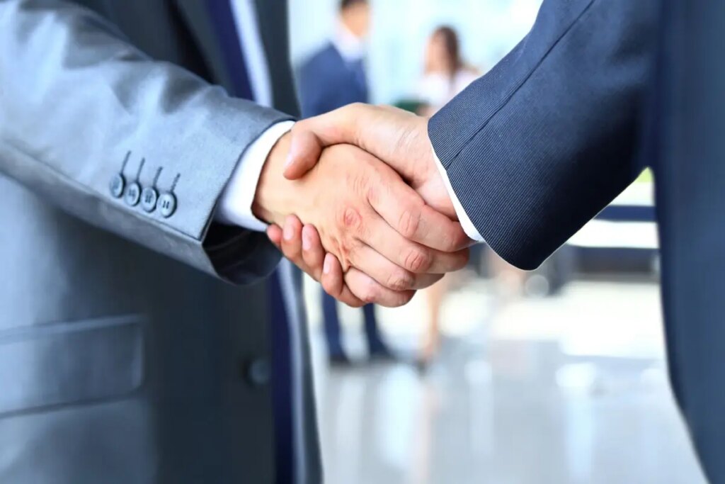 zorlunun finans sirketi 138 milyon liraya arsan tekstile satildi LpLOt86W