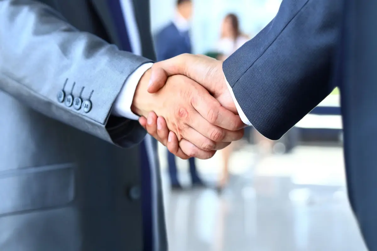 zorlunun finans sirketi 138 milyon liraya arsan tekstile satildi LpLOt86W