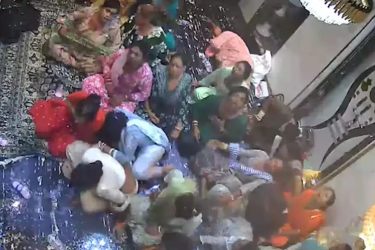 24 trans birey deterjan icerek toplu intihar girisiminde bulundu sCayTsQU.jpg