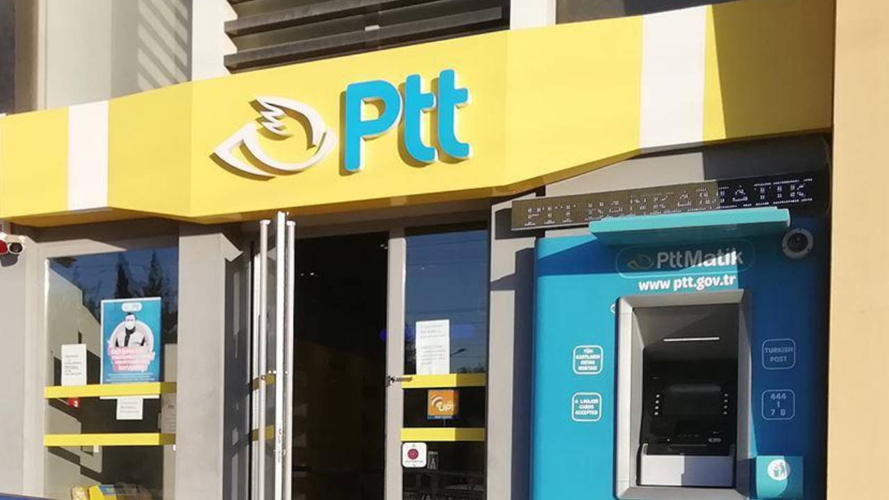 28 29 ekim ptt subeleri calisiyor mu acik mi 83ySllSq.jpg