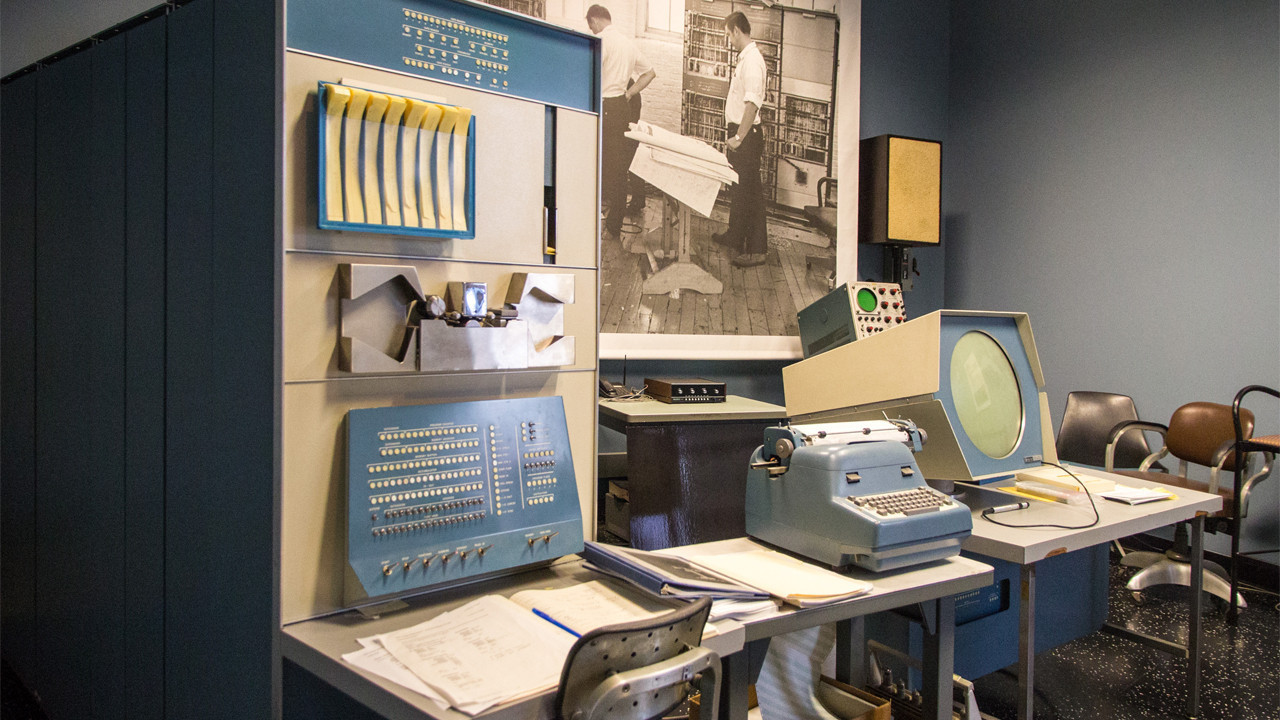 60 yillik teknoloji sinirlari zorluyor spacewar bilgisayari nasil bir muzikcalar oldu ycOvsaKf.jpg