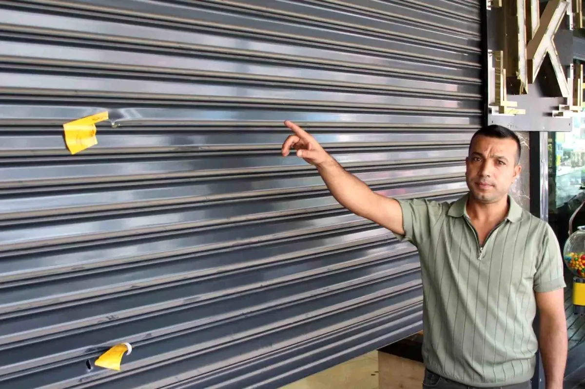 adanada tatliciya yonelik harac tehdidi ve silahli saldirilar fqGDp61a.jpg