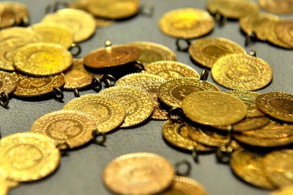 altin yatirimcisi sokta kimse bu kadarini beklemiyordu WnWdphEy.jpg