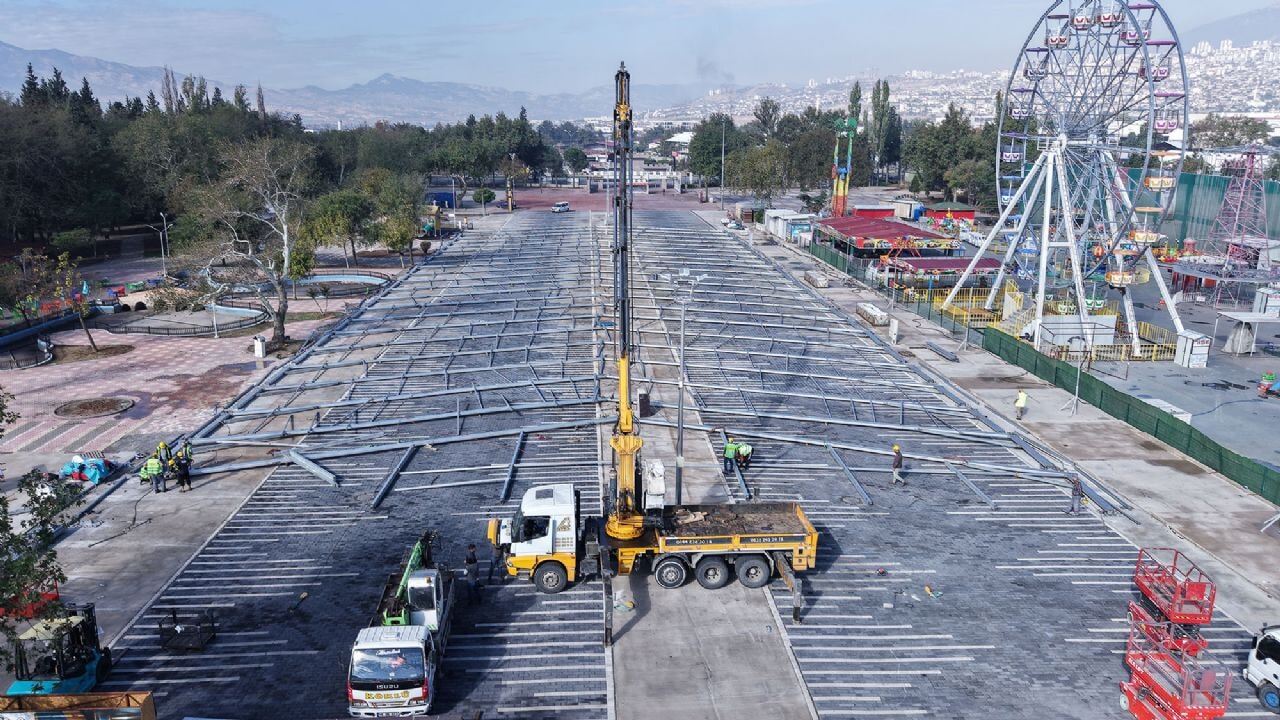 anadolunun en buyuk kitap fuari oncesi kafumda hazirliklar hizla ilerliyor xSb6MRh7