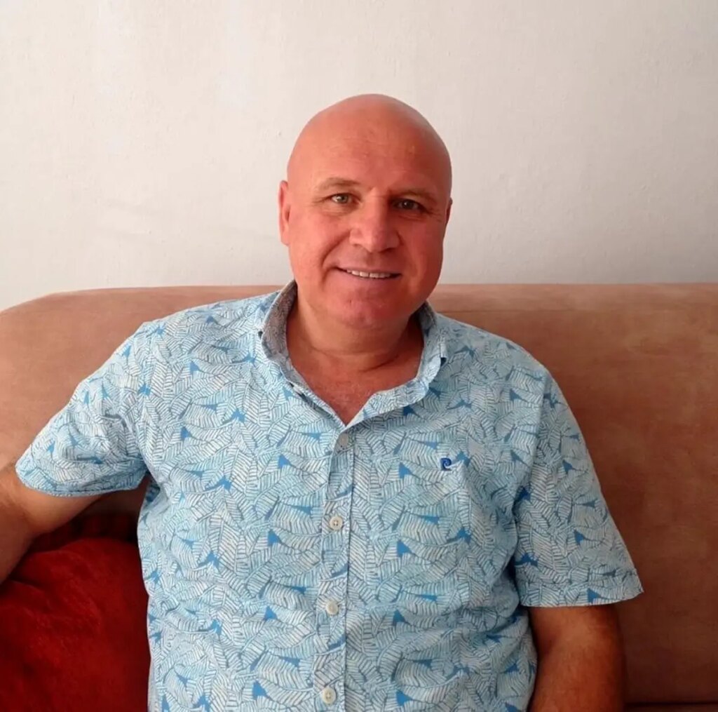 aydinda kaza motosiklet surucusu hayatini kaybetti TGKD2TtS