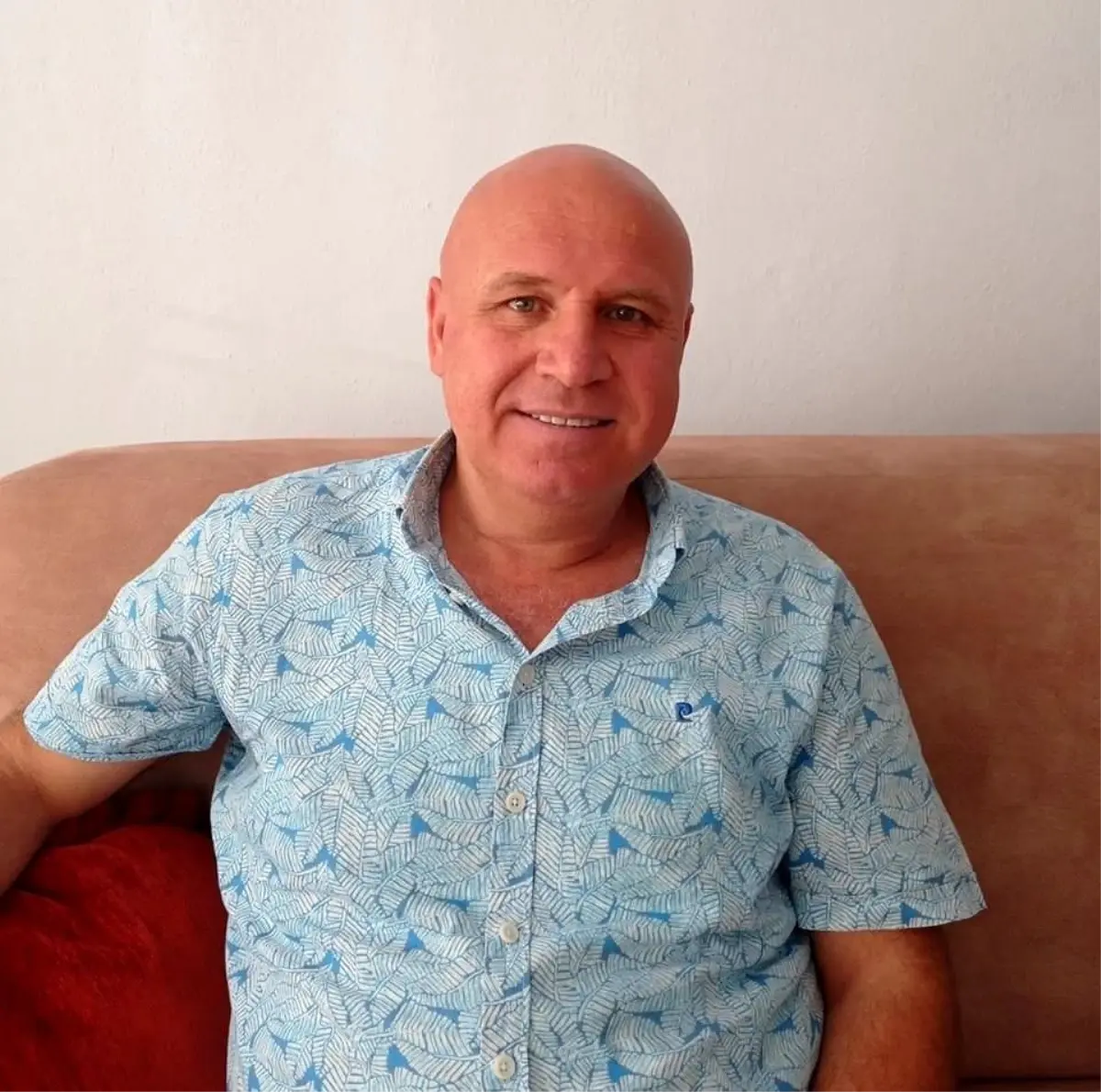 aydinda kaza motosiklet surucusu hayatini kaybetti TGKD2TtS