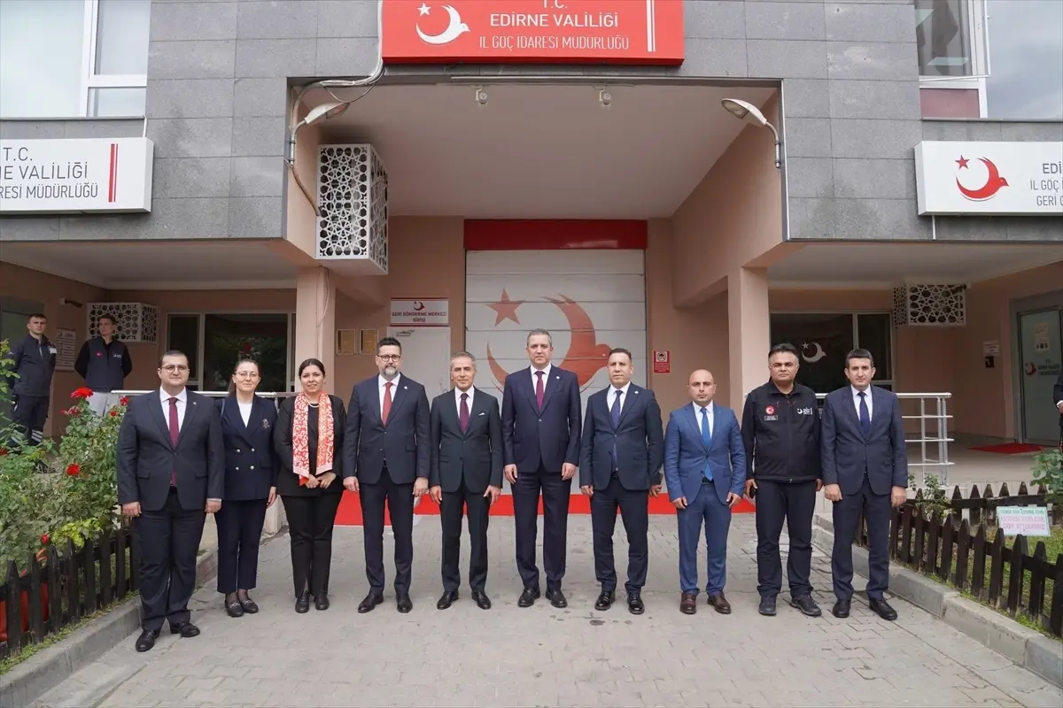 barolar ve goc idaresi edirneyi ziyaret etti qKz4BVhY.jpg